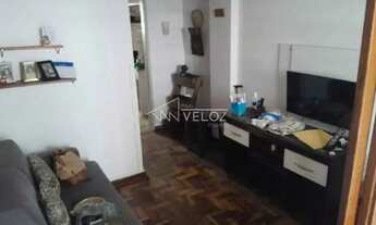 Imagem 6: Apartamento : / Residencial / Catete