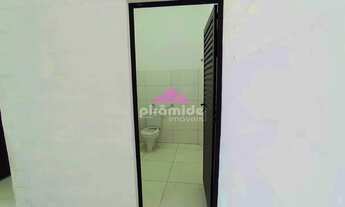 Imagem 7: Galpão 177 m2, Jardim Aeroporto, São José dos Campos, SP