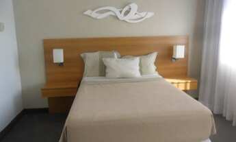 Imagem: Flat para Locação em São Paulo, Pinheiros