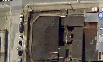 Imagem 3: Lojão térreo amplo 460m2 para locação (26m de frente