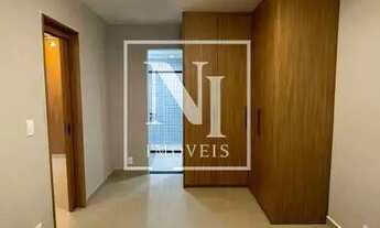 Imagem 2: FLAT 2 QUARTOS NO BAIRRO DE COPACABANA