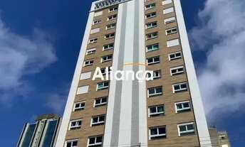 Imagem: Studio mobiliado para alugar no bairro Moinhos