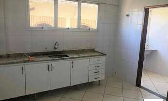 Imagem 7: Apartamento para Locação em Serra, Jacaraípe, 2 dormitórios, 1 banheiro, 1 vaga