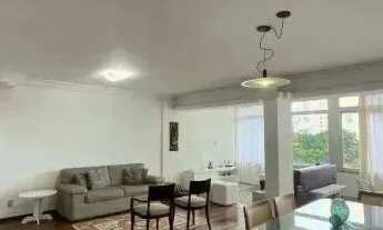 Imagem: Imóvel para venda tem 170 metros quadrados