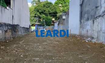 Imagem: AREA - TATUAPÉ - SP