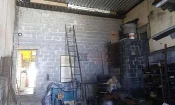 Imagem 5: Salão para alugar, 50 m² por R$ 4.500,00/mês - Penha - São Paulo/SP