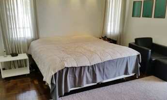 Imagem 13: LINDA CASA 4 QUARTOS 2 SUÍTES PISCINA - PONTO NOBRE DO ITAPOÃ - IMPOSSÍVEL NÃO GOSTAR