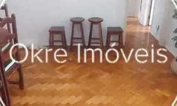 Imagem 2: Apartamento : Padrão / Residencial / Catete