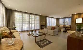 Imagem 7: Casa à venda no BUSCA VIDA , CATU DE ABRANTES , Camaçari, BA