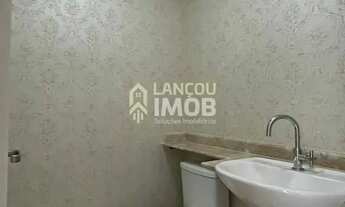 Imagem 7: Apartamento para locação, Jardim Campos Elísios, Jundiaí, SP