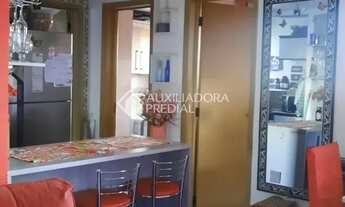 Imagem 6: Apartamento com 2 dormitórios 53m² - São José - Porto Alegre/RS