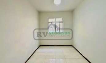 Imagem 4: PLL(*RV5472 São Mateus