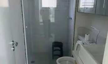 Imagem 5: Apartamento com 3 dormitórios para alugar, 75 m² - Cambará - São Roque/SP