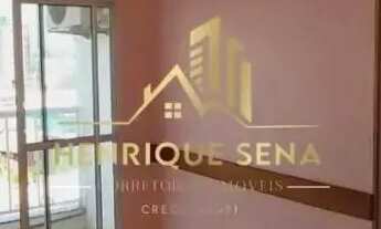 Imagem 5: VENDO APARTAMENTO SOL DA MANHÃ CENTRO DE SÃO PEDRO DA ALDEIA!