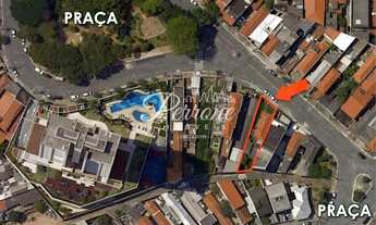 Imagem 4: Terreno à venda na Mooca