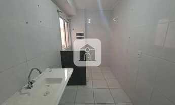 Imagem 6: Apartamento para locação no bairro Jardim Ipanema