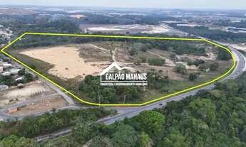 Imagem: Imóvel para venda com 236000 metros quadrados