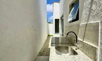 Imagem 6: Vendo Casa em Itaquari