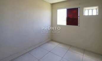 Imagem 5: APARTAMENTO EM CANDEIAS 2 QUARTOS | 1 SUÍTE