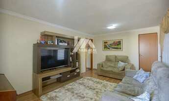 Imagem 4: Casa com 3 quartos à venda e ponto comercial