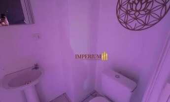 Imagem 3: Sala para alugar, 33 m² por R$ 2.015,00/mês - Santana - São Paulo/SP