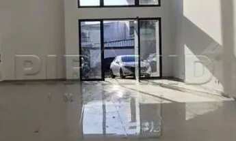 Imagem 2: Salão Comercial, Alto da Boa Vista, Zona Sul, em Ribeirão Preto/SP