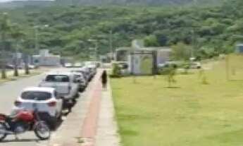 Imagem 7: Casa à venda no Rio Tavares, no Loteamento Pamplona em Florianópolis SC