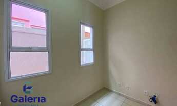 Imagem 6: Casa de condomínio com 3 suítes para alugar, 218m² - Bonfim Paulista