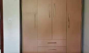 Imagem 5: Apartamento mobiliado bairro São Vicente