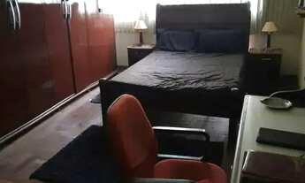 Imagem 7: Oportunidade está em Volta Redonda - RJ