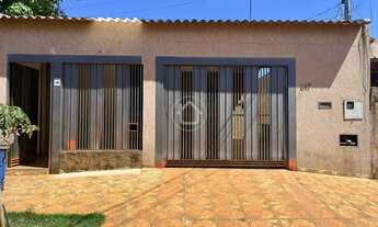 Imagem: CASA-VILA MORENINHA