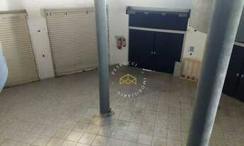 Imagem 5: PRÉDIO COM 600 M² DISPONIVEL PARA VENDA E LOCAÇÃO NO CENTRO DE CAMPINAS/SP