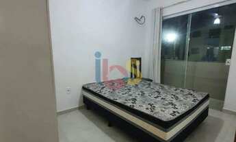 Imagem 7: Vendo Apartamento Vista Mar na Zona Sul