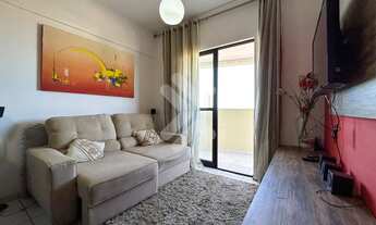 Imagem 7: Troca-se ou vende um Flat mobiliado em Natal por imóvel em Porto Velho-RO