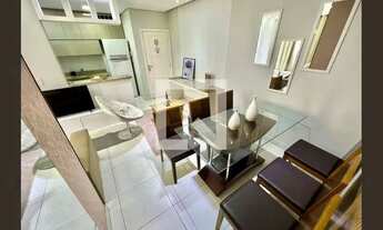 Imagem 3: Apartamento à Venda - Castelo, 2 Quartos, 76 m2