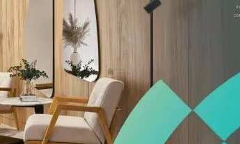 Imagem: EXCELENTE STUDIO NA MELHOR LOCALIZAAAO DO