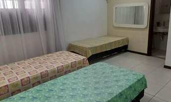 Imagem 13: VILAS DO ATLÂNTICO CASA LINDA MOBILIADA VENDA OU ALUGUEL: Charmosa residência de 3 quartos