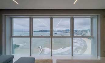 Imagem 3: Apartamento com 3 dormitórios à venda sendo 3 suítes, 165.0 m² por - R$ 10.399.000,00 - Pi