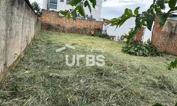 Imagem: TERRENO - Terreno Residencial