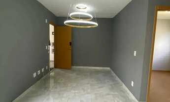 Imagem 4: Apto, Sapucaias ll, Contagem, Financia