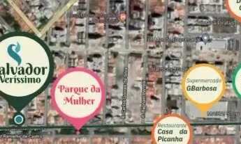 Imagem 5: Apartamento à venda no SALVADOR VERÍSSIMO JATIÚCA, Maceió, AL