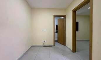 Imagem 6: Apartamento com 1 dormitório/quarto para alugar, 32 m² - Vila Regente Feijó - São Paulo/SP