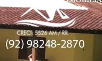 Imagem 3: Vendo Belo sítio, estilo fazenda no Tarumã