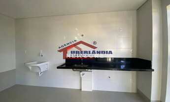 Imagem 5: Apartamento em Rua Nicarágua - Tibery - Uberlândia/MG