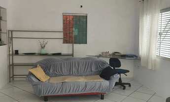 Imagem 7: Imóvel para venda com 200 metros quadrados com 4 quartos em Centro - Bragança - PA