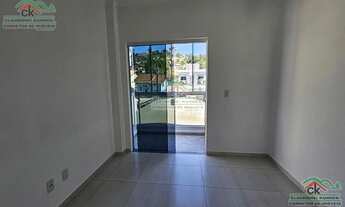 Imagem 4: Apartamento 02 dormitórios, com hobby box e 2 garagens em Santo Amaro