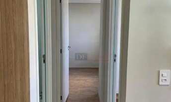 Imagem 7: Apartamento com 2 dormitórios para alugar, 42 m² por R$ 1.802,00/mês - Vila Ré - São Paulo