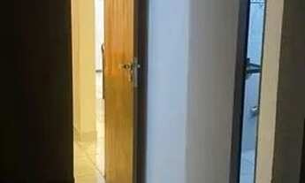 Imagem 7: Excelente apartamento em Intermares (52 m², 2/4 sendo 01 suíte, Ana Clara Residence)