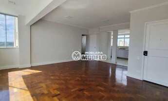 Imagem 3: Apartamento com 3 dormitórios à venda, 106 m² por R$ 450.000,00 - Centro - Piracicaba/SP