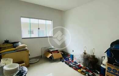 Imagem 3: Ref Office: 2819 Sobrado de esquina com 4 quartos no Condomínio do Lago codigo: 115649